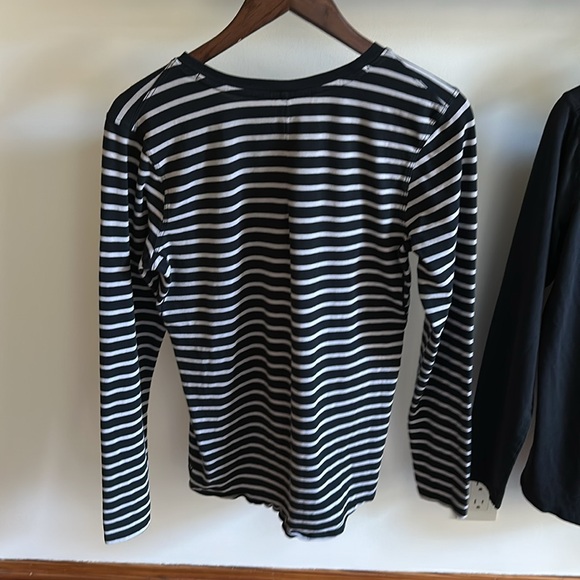 Lululemon Long Sleeve 2 Piece Bundle - Picture 5 of 6